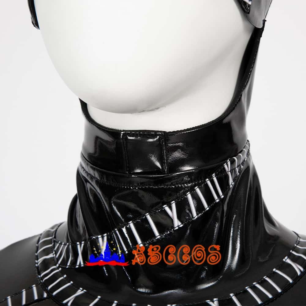 Batman Returns 1992 Catwoman cosplay costume-ABCcosplay Batman Returns 1992 Catwoman cosplay costume-ABCcosplay