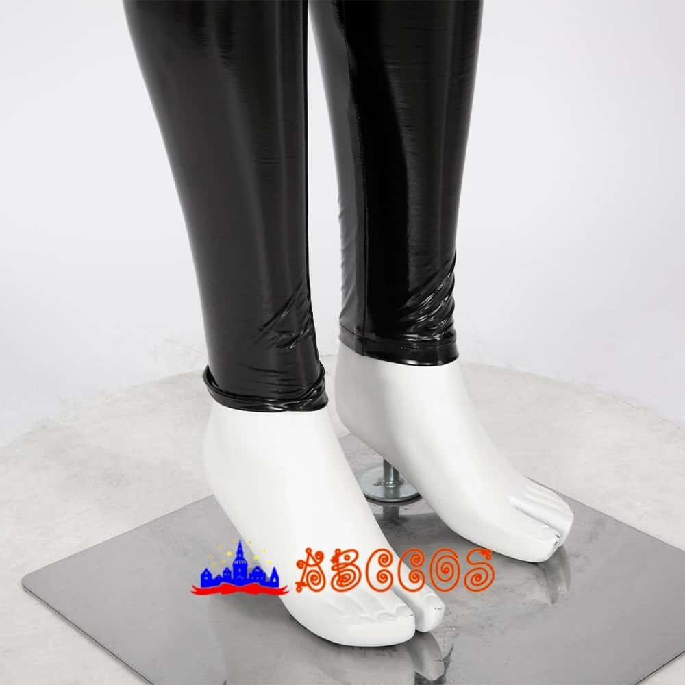 Batman Returns 1992 Catwoman cosplay costume-ABCcosplay Batman Returns 1992 Catwoman cosplay costume-ABCcosplay