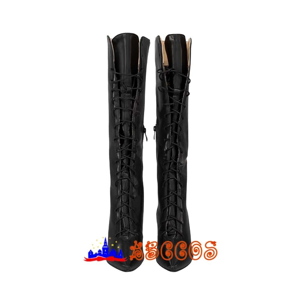Batman Returns 1992 Catwoman cosplay costume-ABCcosplay Batman Returns 1992 Catwoman cosplay costume-ABCcosplay