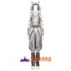 Star Wars: The Clone Wars Ahsoka Tano cosplay costume Star Wars: The Clone Wars Ahsoka Tano cosplay costume