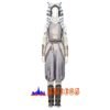 Star Wars: The Clone Wars Ahsoka Tano cosplay costume Star Wars: The Clone Wars Ahsoka Tano cosplay costume