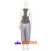 Star Wars: The Clone Wars Ahsoka Tano cosplay costume Star Wars: The Clone Wars Ahsoka Tano cosplay costume