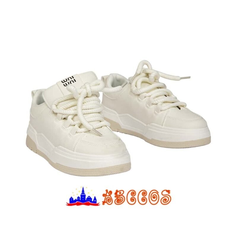 Star Wars: The Clone Wars Ahsoka Tano cosplay costume Star Wars: The Clone Wars Ahsoka Tano cosplay costume