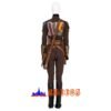 Star Wars Ahsoka Bo-Katan Kryze cosplay costume