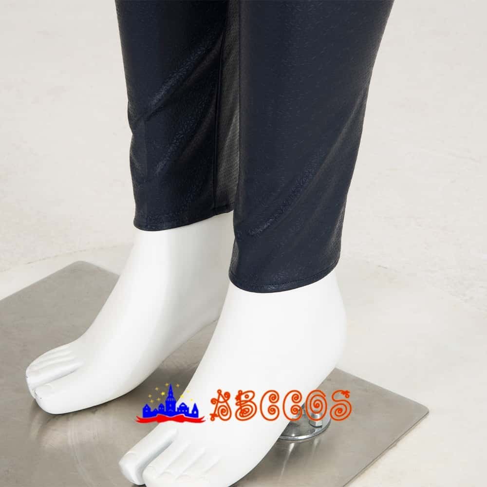 The Marvels 2 Carol Danvers cosplay costume-ABCcosplay The Marvels 2 Carol Danvers cosplay costume-ABCcosplay