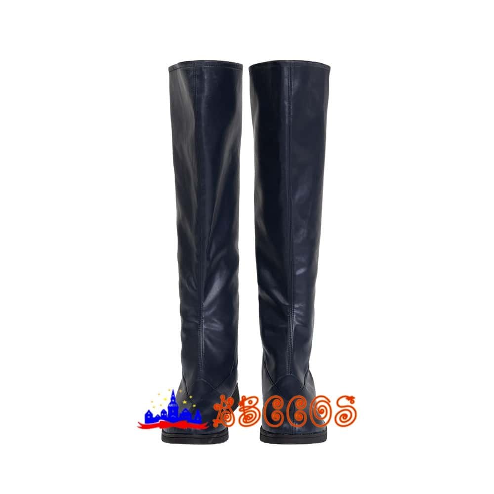 The Marvels 2 Carol Danvers cosplay costume-ABCcosplay The Marvels 2 Carol Danvers cosplay costume-ABCcosplay
