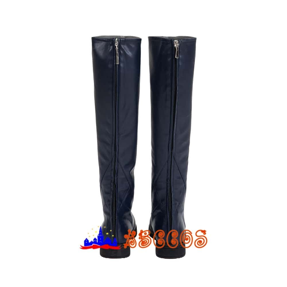 The Marvels 2 Carol Danvers cosplay costume-ABCcosplay The Marvels 2 Carol Danvers cosplay costume-ABCcosplay