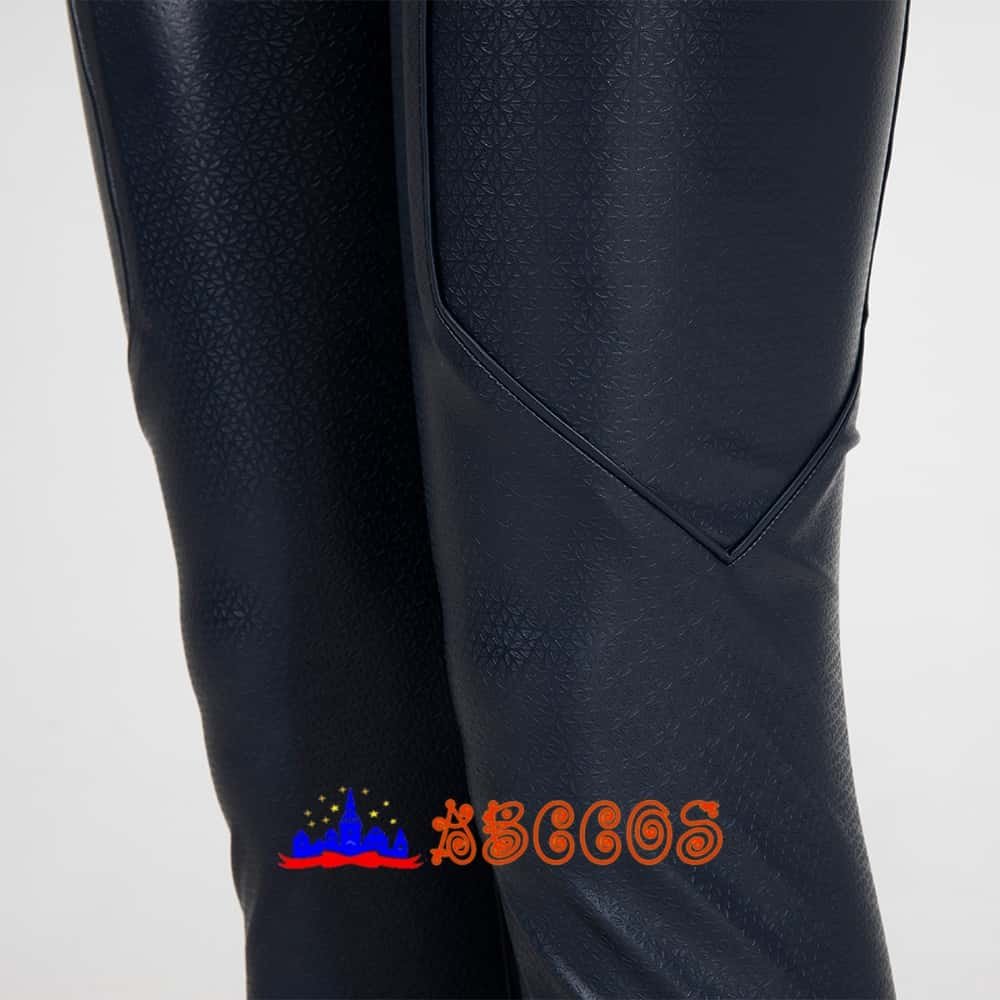 The Marvels 2 Carol Danvers cosplay costume-ABCcosplay The Marvels 2 Carol Danvers cosplay costume-ABCcosplay
