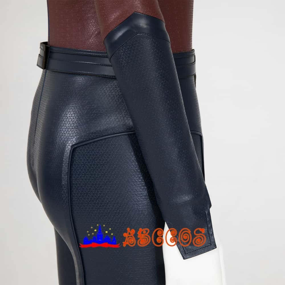 The Marvels 2 Carol Danvers cosplay costume-ABCcosplay The Marvels 2 Carol Danvers cosplay costume-ABCcosplay