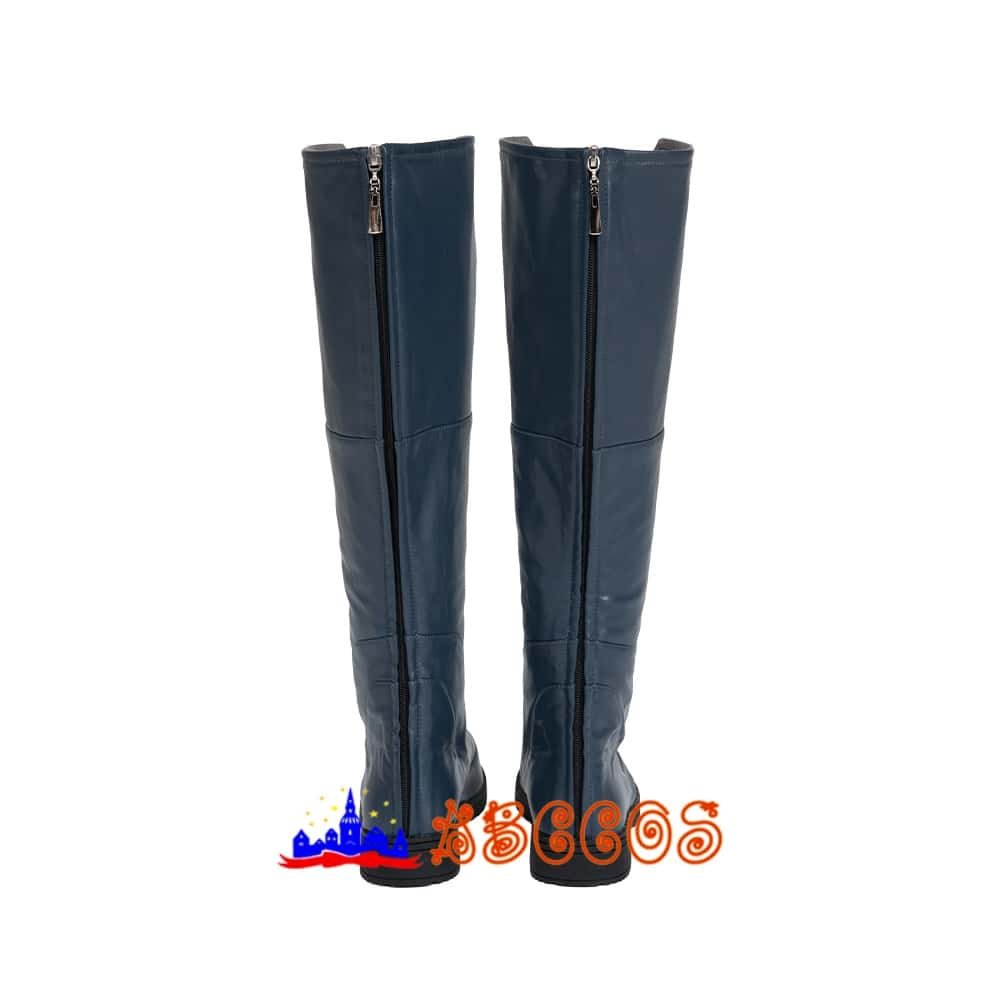 The Marvels 2 Carol Danvers cosplay costume-ABCcosplay The Marvels 2 Carol Danvers cosplay costume-ABCcosplay