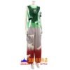 Alien stage r7 round7 till（PVC version）cosplay costume