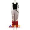 Alien stage r7 round7 till（PVC version）cosplay costume