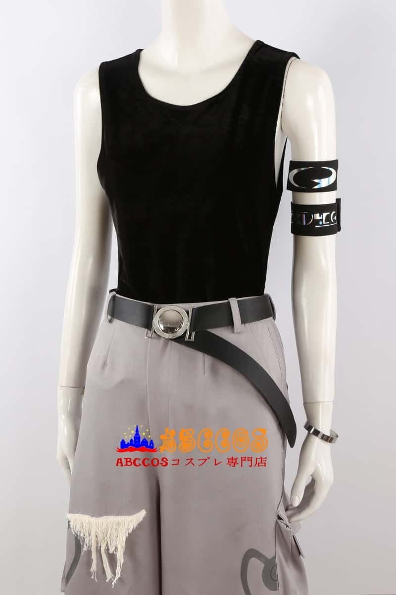 Alien stage r7 round7 till(PVC version)cosplay costume-ABCcosplay Alien stage r7 round7 till(PVC version)cosplay costume-ABCcosplay
