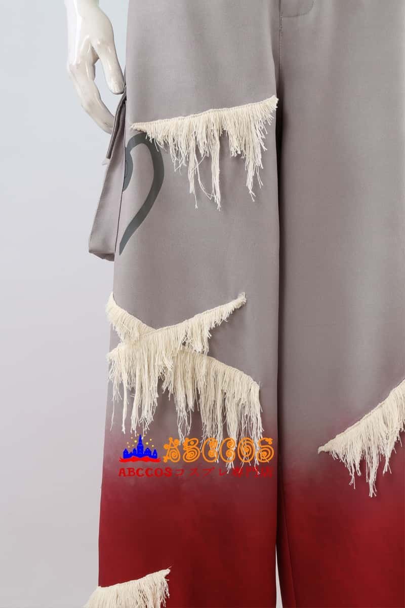 Alien stage r7 round7 till(PVC version)cosplay costume-ABCcosplay Alien stage r7 round7 till(PVC version)cosplay costume-ABCcosplay