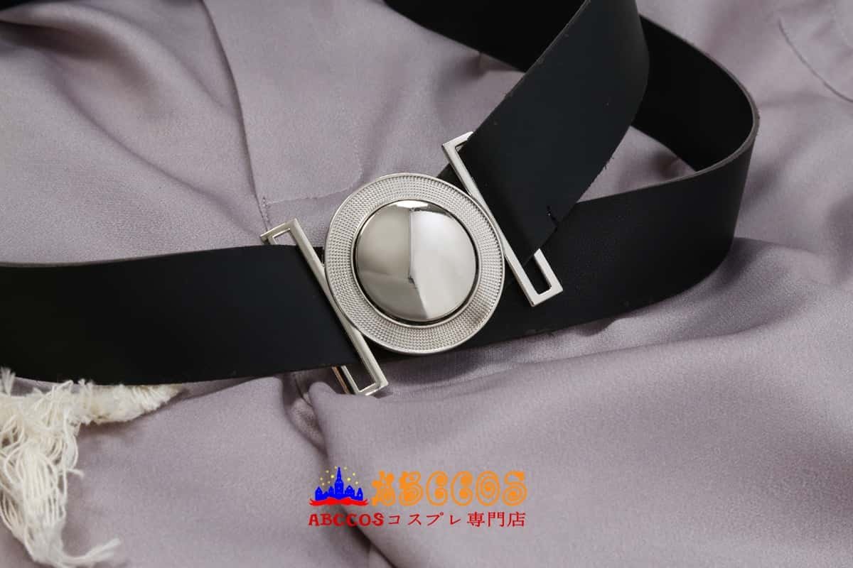 Alien stage r7 round7 till(PVC version)cosplay costume-ABCcosplay Alien stage r7 round7 till(PVC version)cosplay costume-ABCcosplay