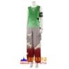 Alien stage r7 round7 till（Chiffon version）cosplay costume