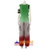 Alien stage r7 round7 till（Chiffon version）cosplay costume