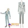 Alien stage r7 round7 Luka cosplay costume Alien stage r7 round7 Luka cosplay costume
