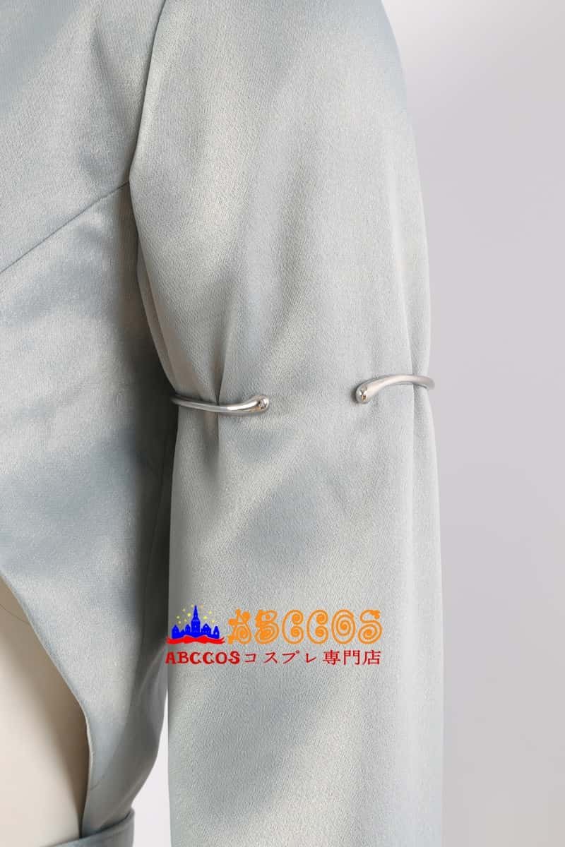 Alien stage r7 round7 Luka cosplay costume-ABCcosplay Alien stage r7 round7 Luka cosplay costume-ABCcosplay