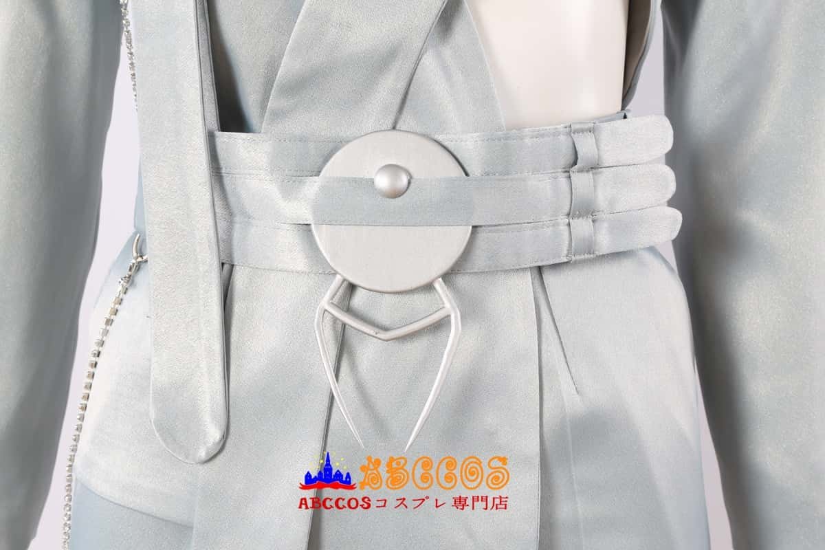 Alien stage r7 round7 Luka cosplay costume-ABCcosplay Alien stage r7 round7 Luka cosplay costume-ABCcosplay