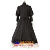 Nu: Carnival Olivine Maid costume cosplay costume Nu: Carnival Olivine Maid costume cosplay costume