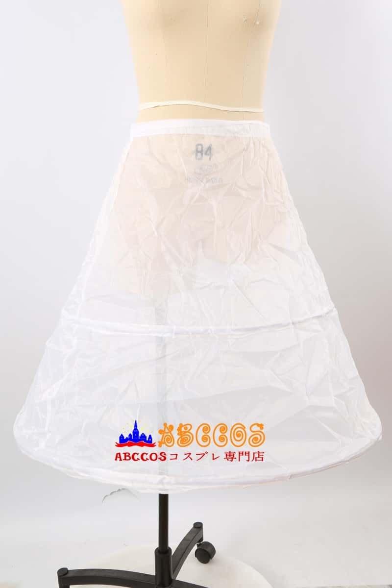 Nu: Carnival Olivine Maid costume cosplay costume-ABCcosplay Nu: Carnival Olivine Maid costume cosplay costume-ABCcosplay