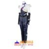 Valorant VYSE cosplay costume