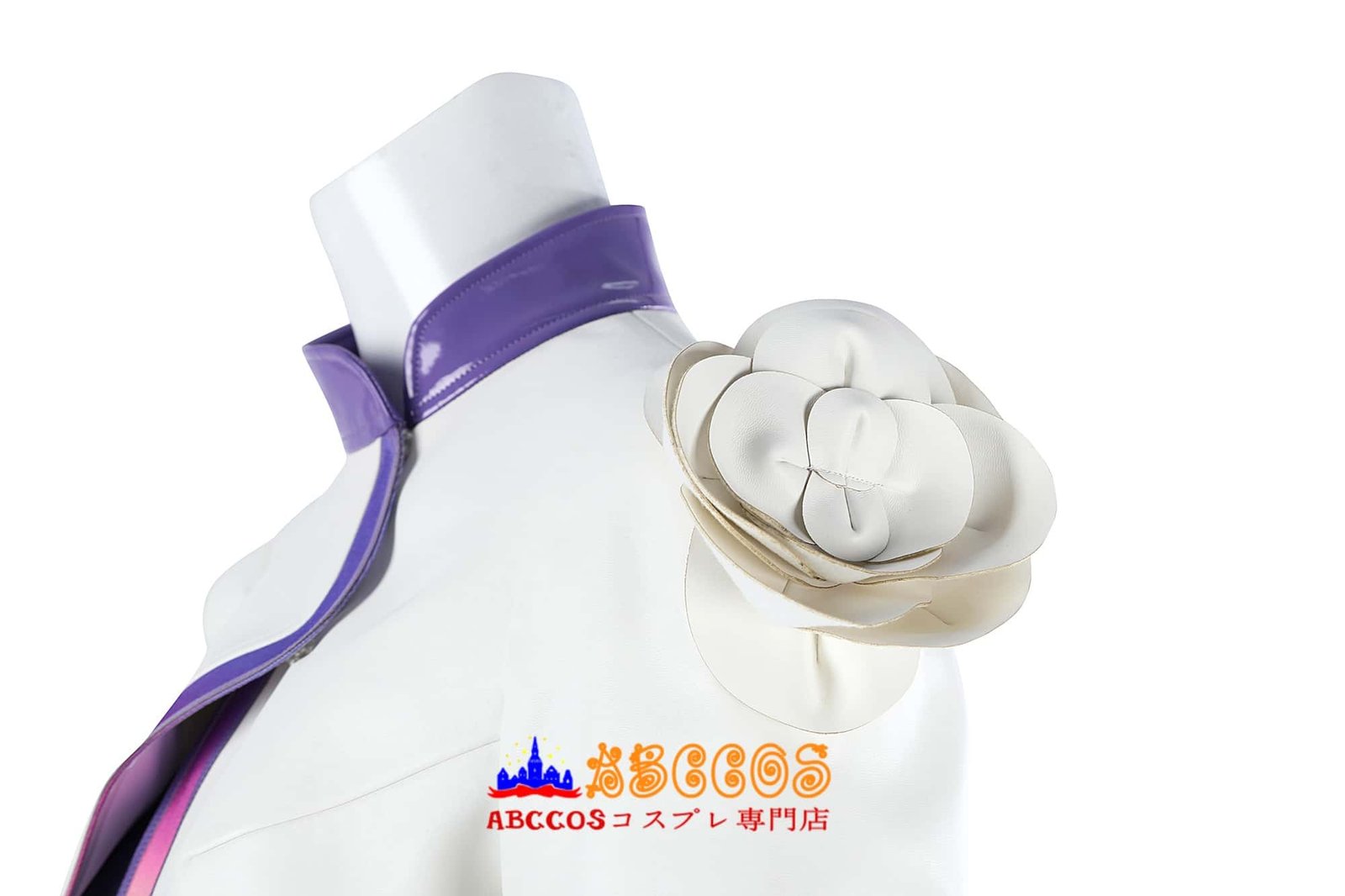 Valorant VYSE cosplay costume-ABCcosplay Valorant VYSE cosplay costume-ABCcosplay