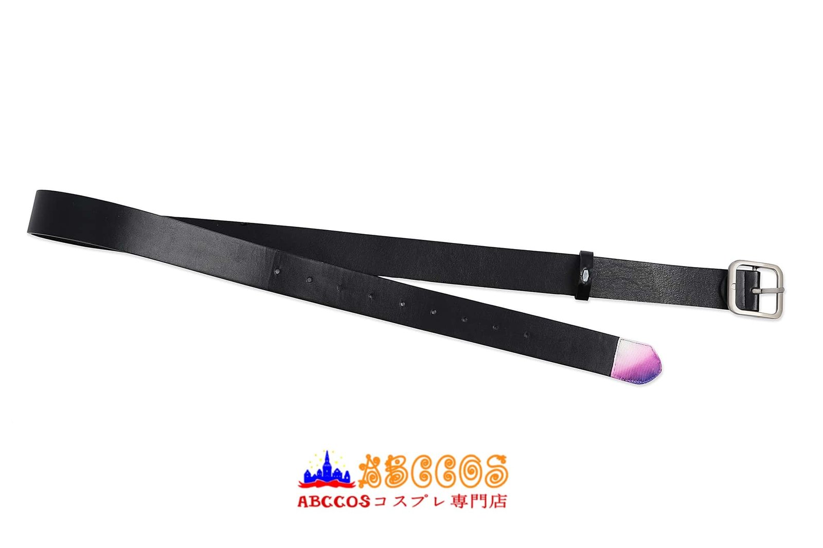 Valorant VYSE cosplay costume-ABCcosplay Valorant VYSE cosplay costume-ABCcosplay
