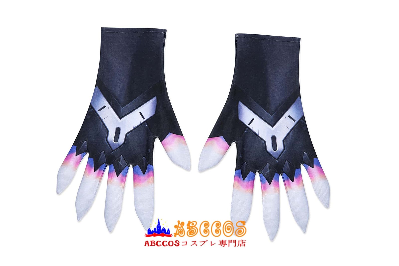 Valorant VYSE cosplay costume-ABCcosplay Valorant VYSE cosplay costume-ABCcosplay