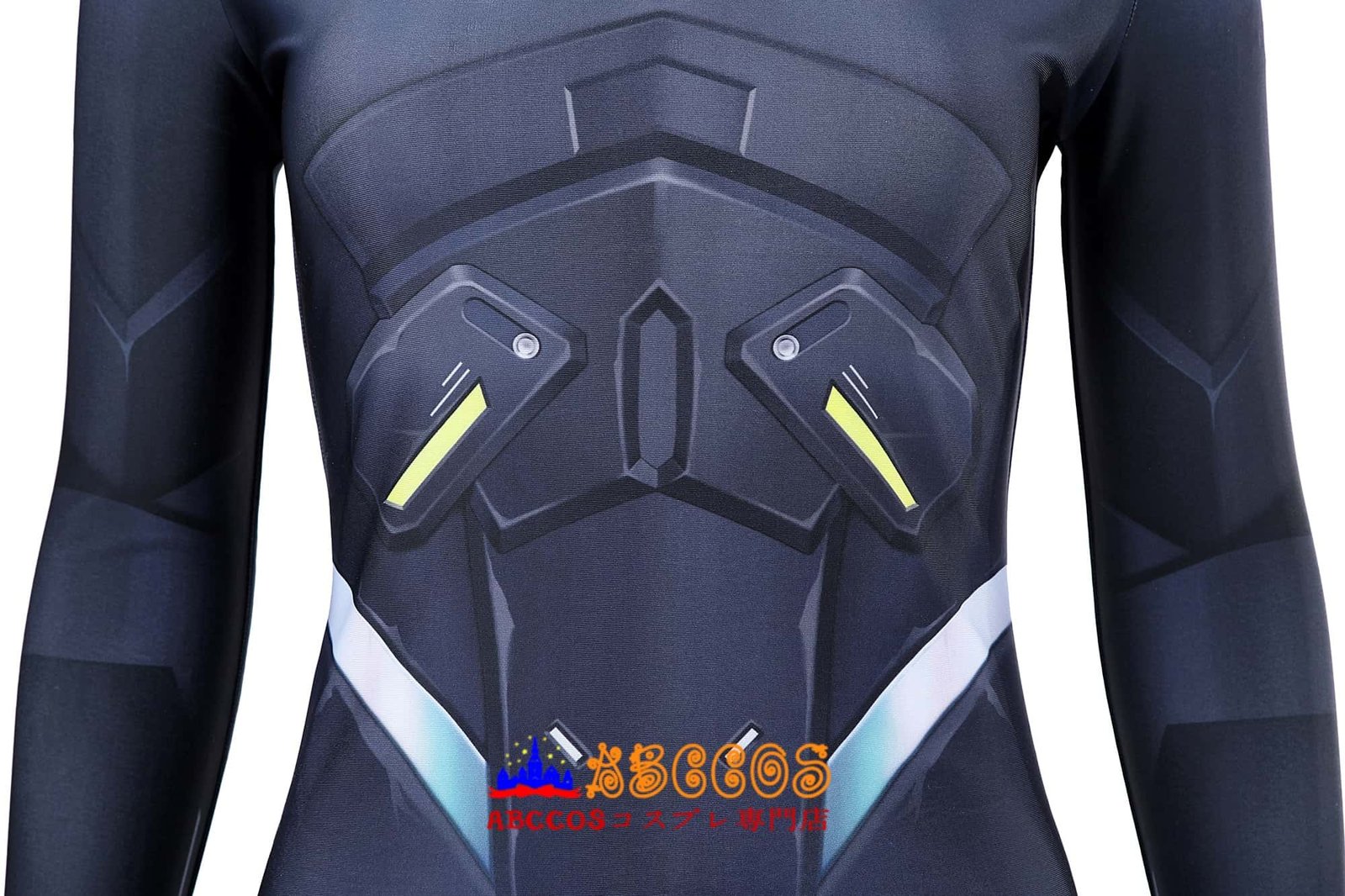 Valorant VYSE cosplay costume-ABCcosplay Valorant VYSE cosplay costume-ABCcosplay