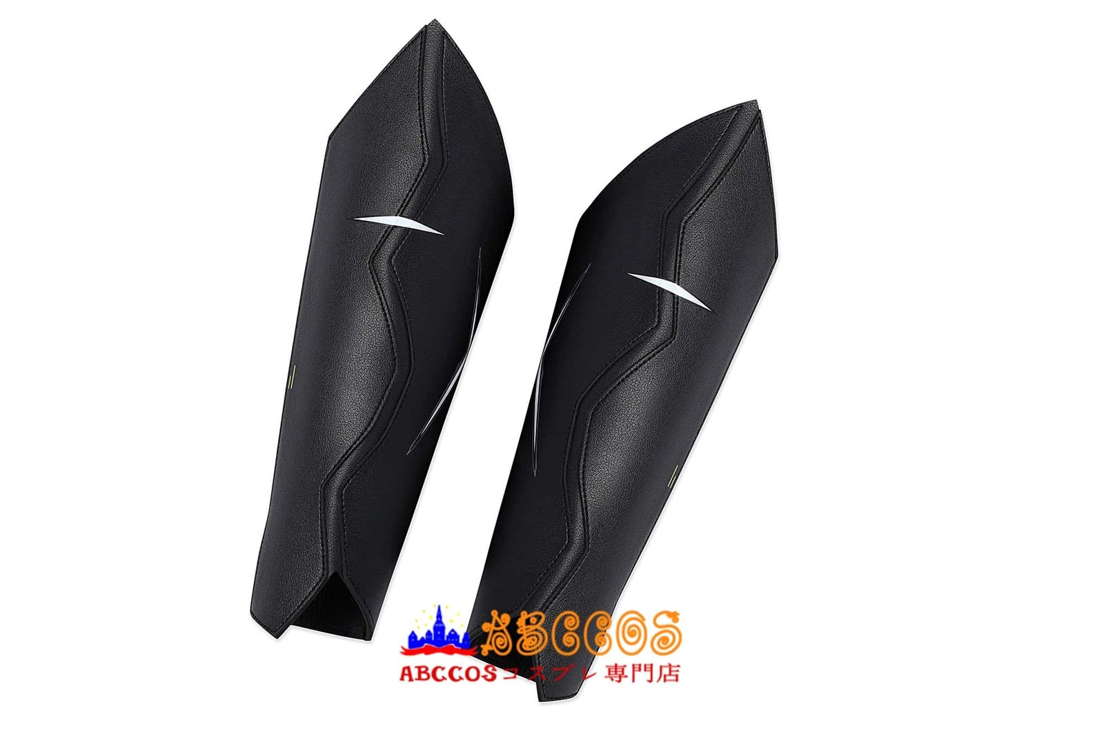 Valorant VYSE cosplay costume-ABCcosplay Valorant VYSE cosplay costume-ABCcosplay