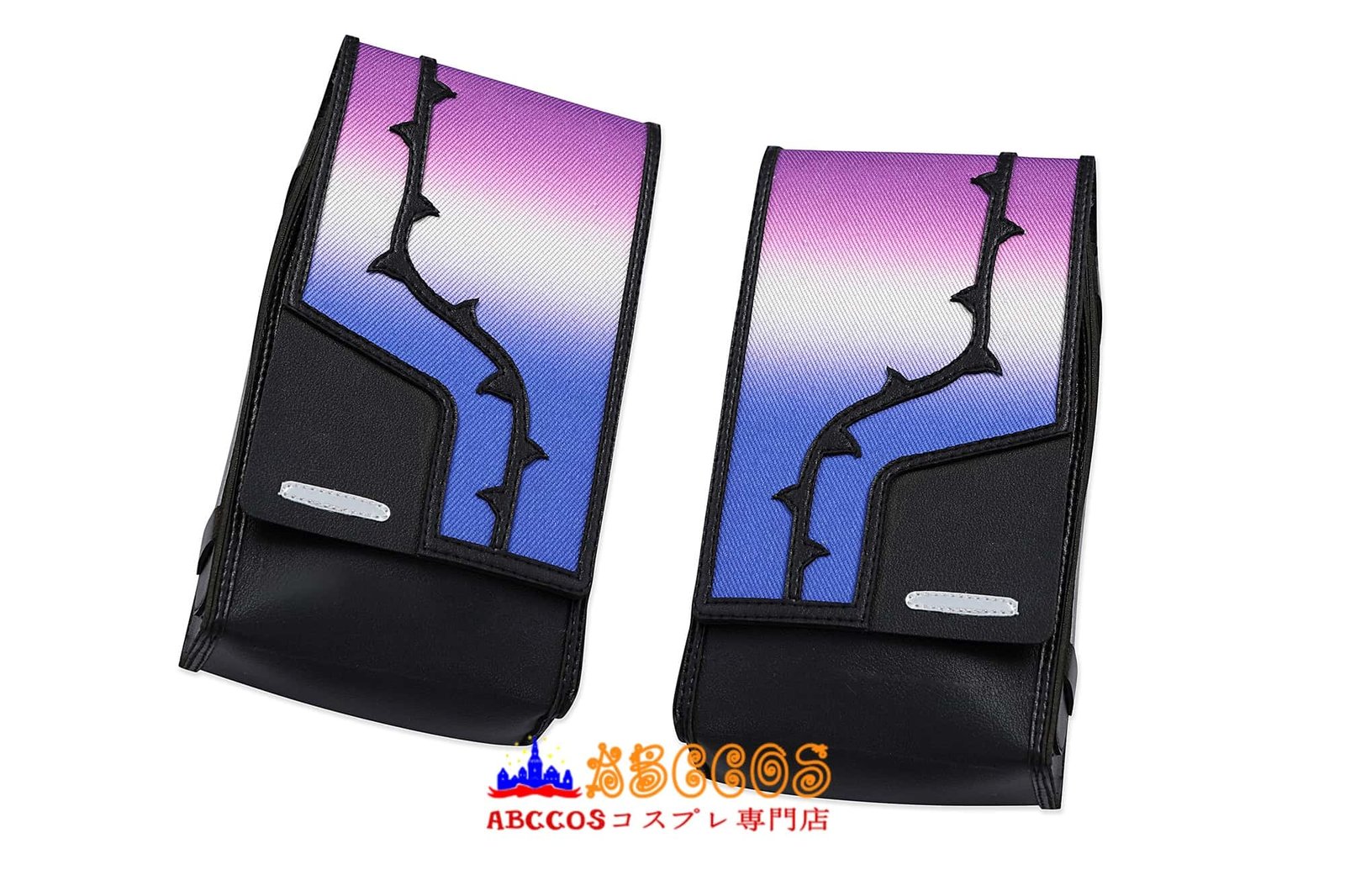 Valorant VYSE cosplay costume-ABCcosplay Valorant VYSE cosplay costume-ABCcosplay