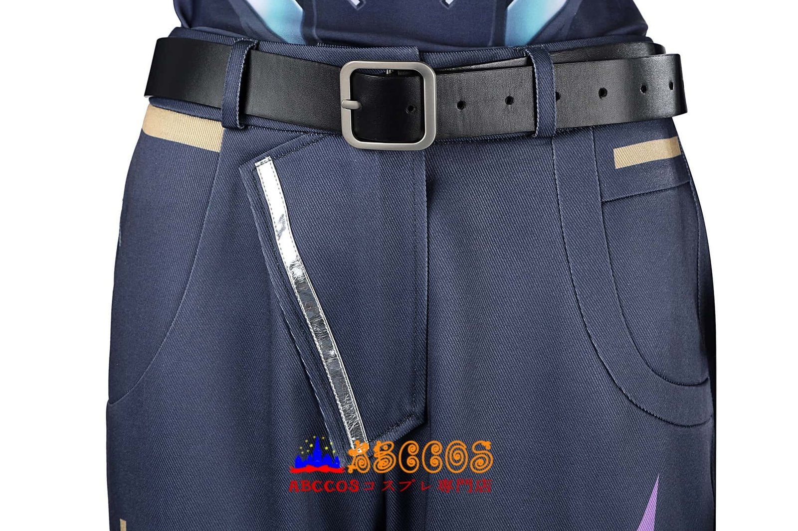 Valorant VYSE cosplay costume-ABCcosplay Valorant VYSE cosplay costume-ABCcosplay