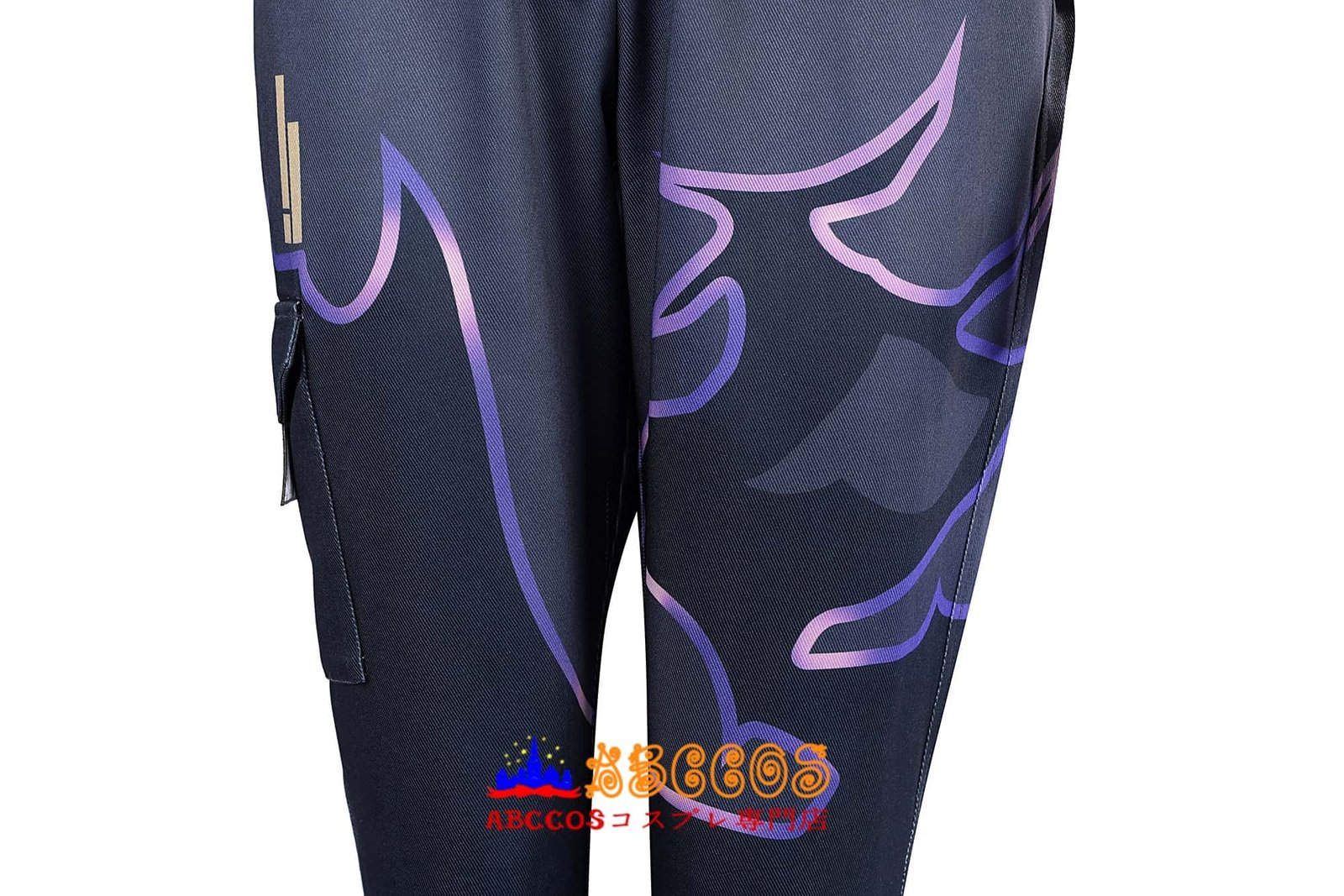 Valorant VYSE cosplay costume-ABCcosplay Valorant VYSE cosplay costume-ABCcosplay