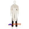 Assassin's Creed Mirage Basim cosplay costume