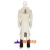 Assassin's Creed Mirage Basim cosplay costume