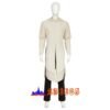 Assassin's Creed Mirage Basim cosplay costume