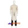 Assassin's Creed Mirage Basim cosplay costume