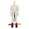 Assassin's Creed Mirage Basim cosplay costume