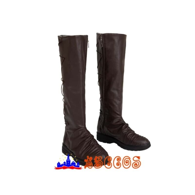 Assassin's Creed Mirage Basim cosplay costume