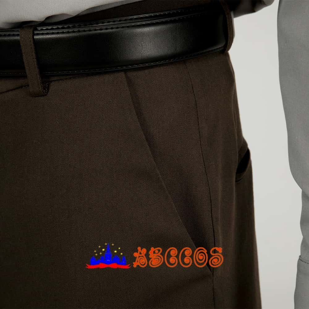 Loki season 2 Loki men’s regular clothing cosplay costume-ABCcosplay Loki season 2 Loki men’s regular clothing cosplay costume-ABCcosplay