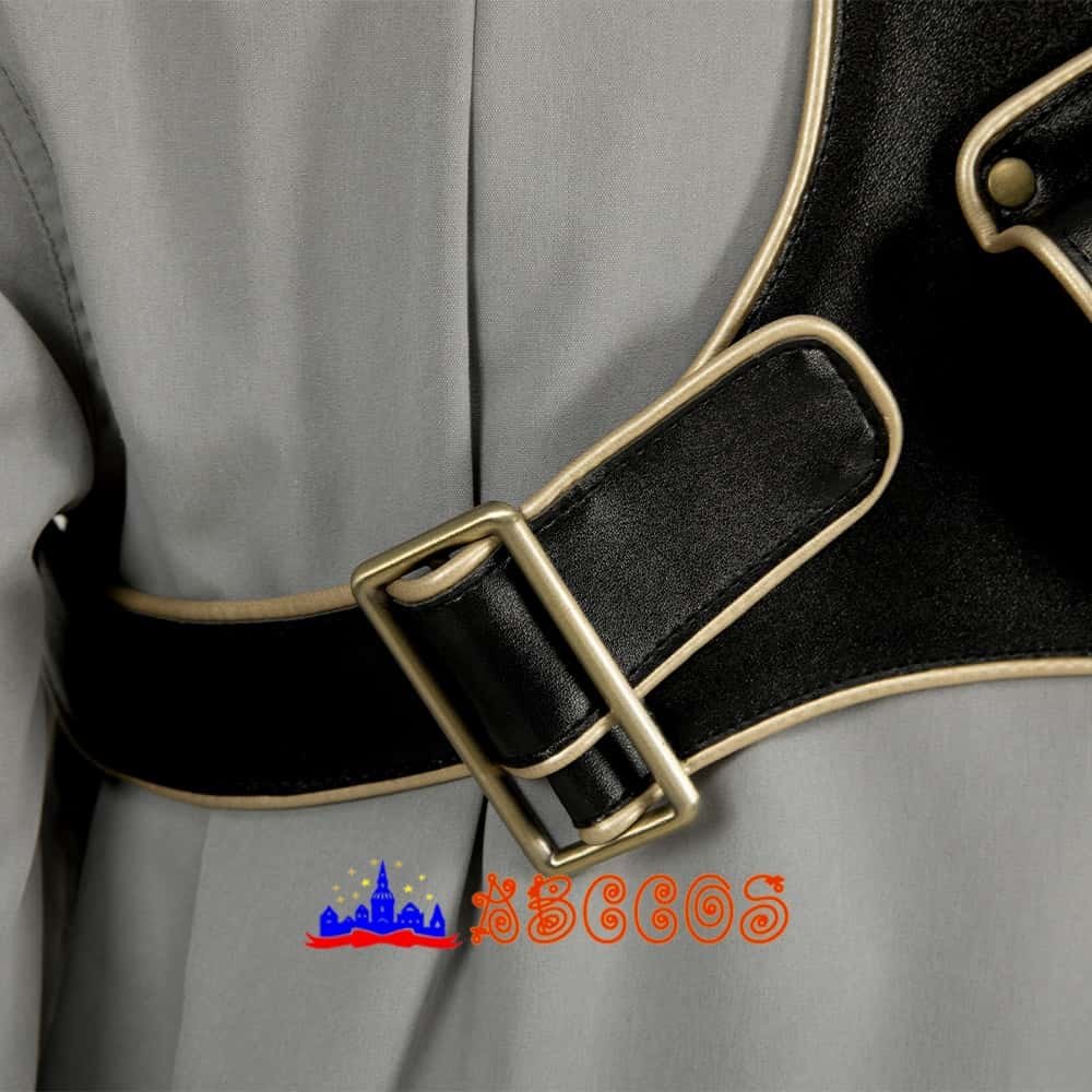 Loki season 2 Loki men’s regular clothing cosplay costume-ABCcosplay Loki season 2 Loki men’s regular clothing cosplay costume-ABCcosplay