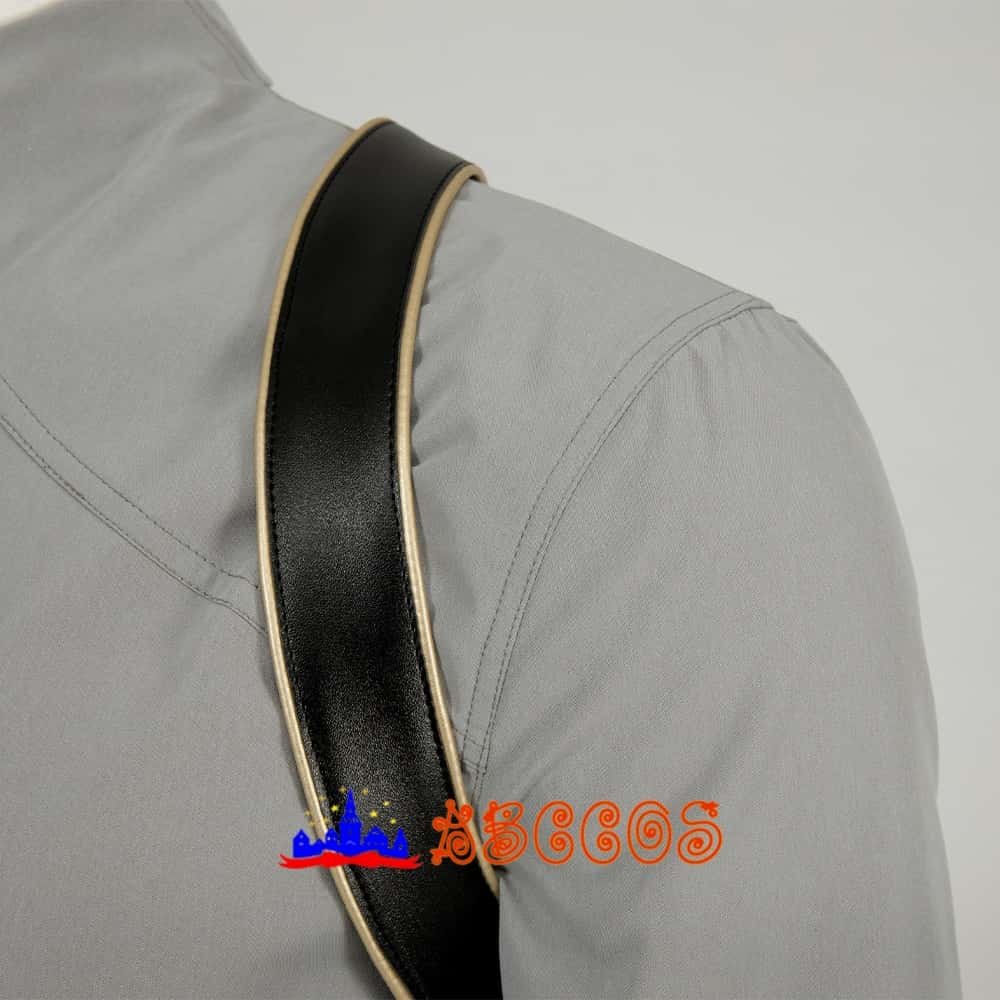 Loki season 2 Loki men’s regular clothing cosplay costume-ABCcosplay Loki season 2 Loki men’s regular clothing cosplay costume-ABCcosplay