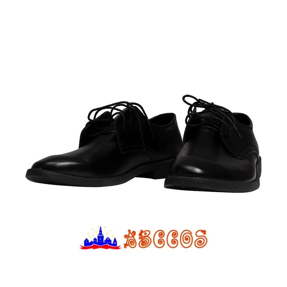 Loki season 2 Loki men’s regular clothing cosplay costume-ABCcosplay Loki season 2 Loki men’s regular clothing cosplay costume-ABCcosplay