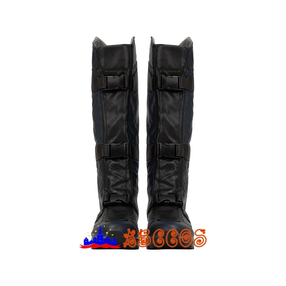 Deadpool & Wolverine Deadpool 3 Wolverine bodysuit cosplay costume-ABCcosplay Deadpool & Wolverine Deadpool 3 Wolverine bodysuit cosplay costume-ABCcosplay