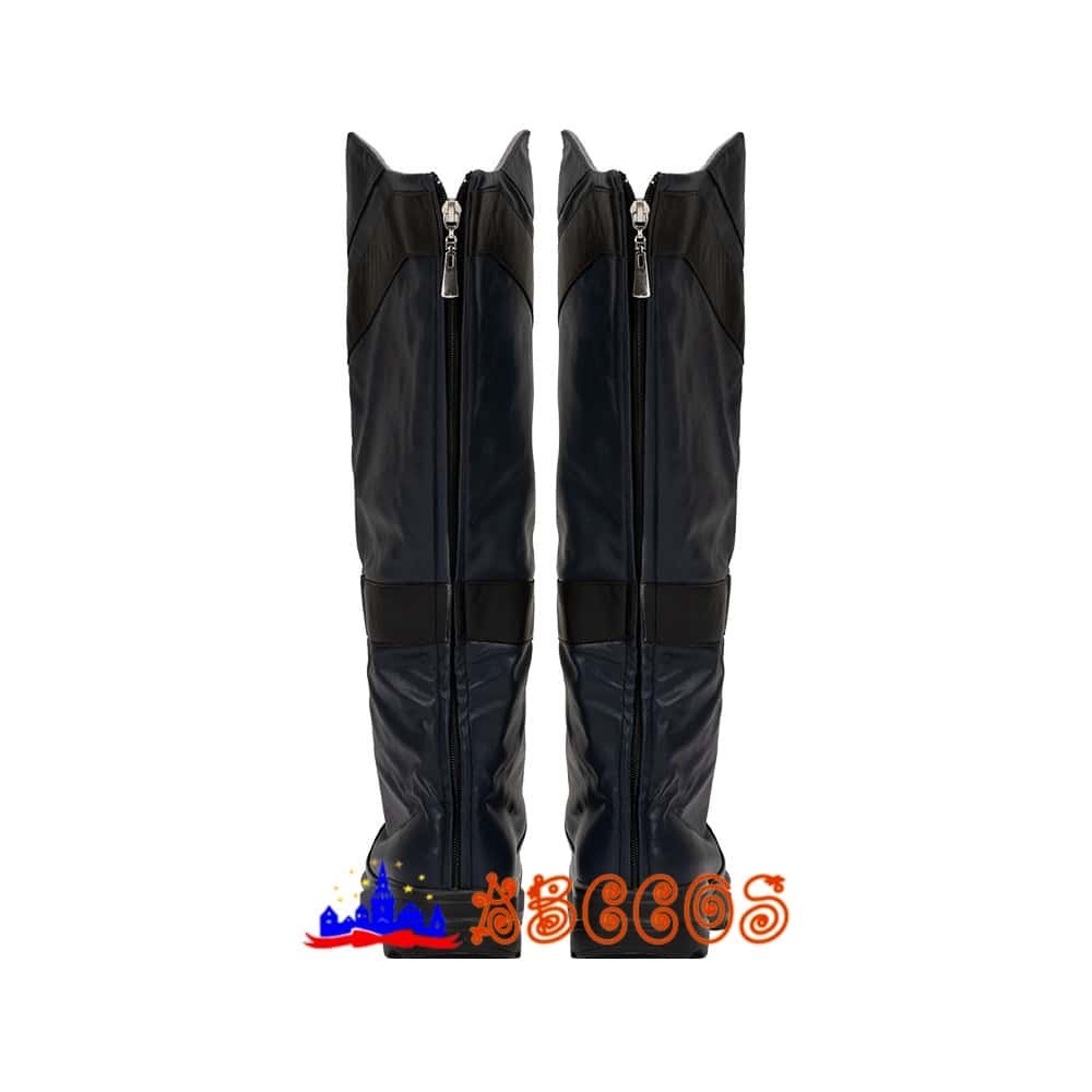 Deadpool & Wolverine Deadpool 3 Wolverine bodysuit cosplay costume-ABCcosplay Deadpool & Wolverine Deadpool 3 Wolverine bodysuit cosplay costume-ABCcosplay