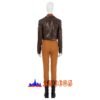 Star Wars Ahsoka Sabine Wren cosplay costume