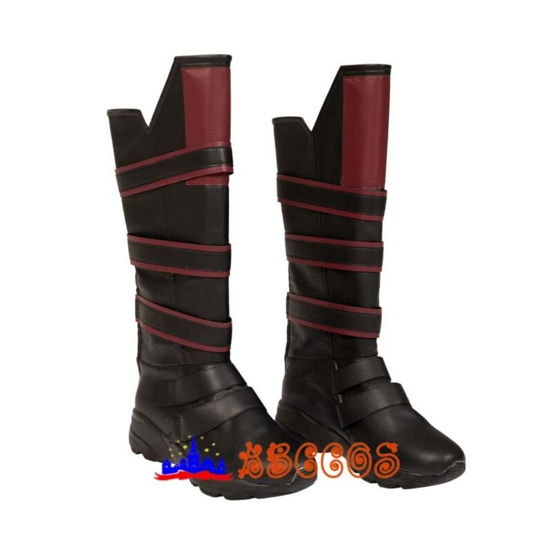 Star Wars Ahsoka Sabine Wren cosplay costume