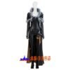 Final Fantasy XVI FFXVI FF16 BENEDIKTA HARMAN cosplay costume